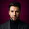 Axel Rios